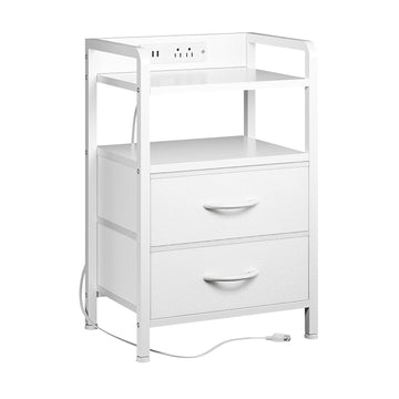 PPG_34FQET6V