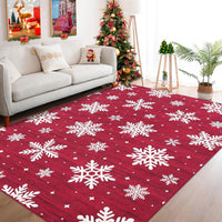 PHO_15RGM0TQ
