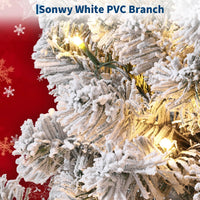 PHK_35HGJOR9