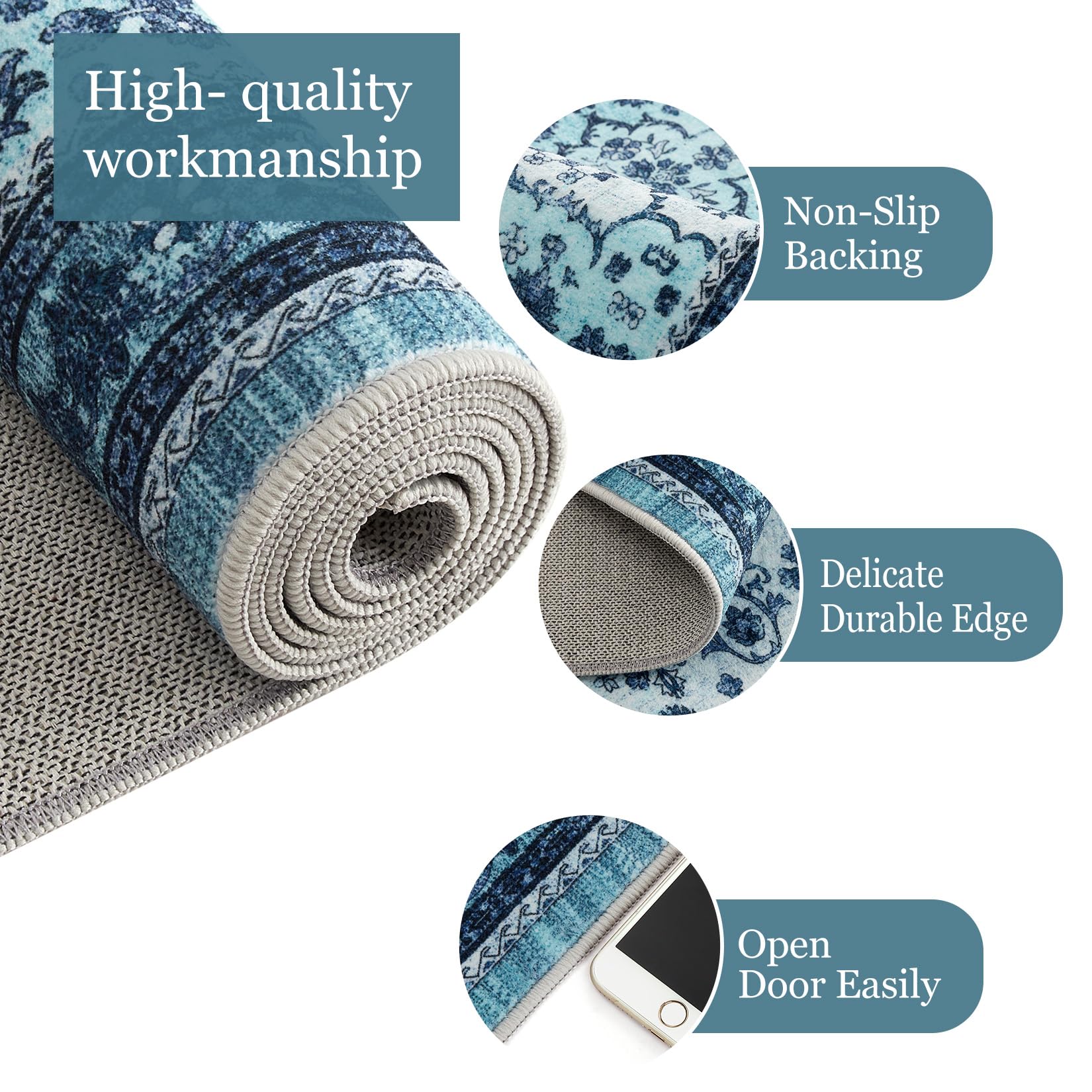 PHK_34EBT6MX