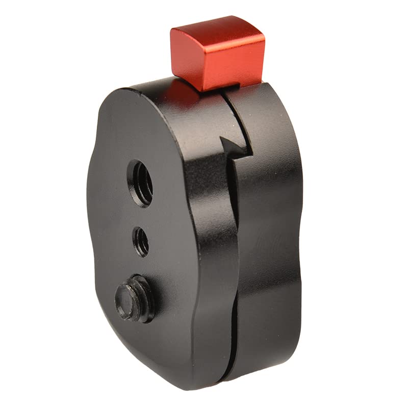 PEL_06WNF9MA