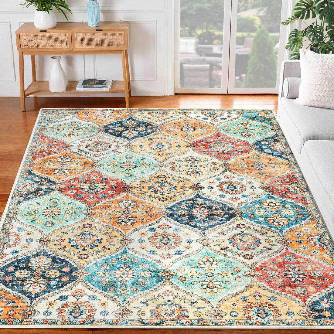 PHO_10OJVRS9