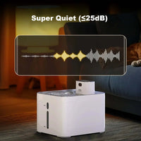 PPS_336QC8QR
