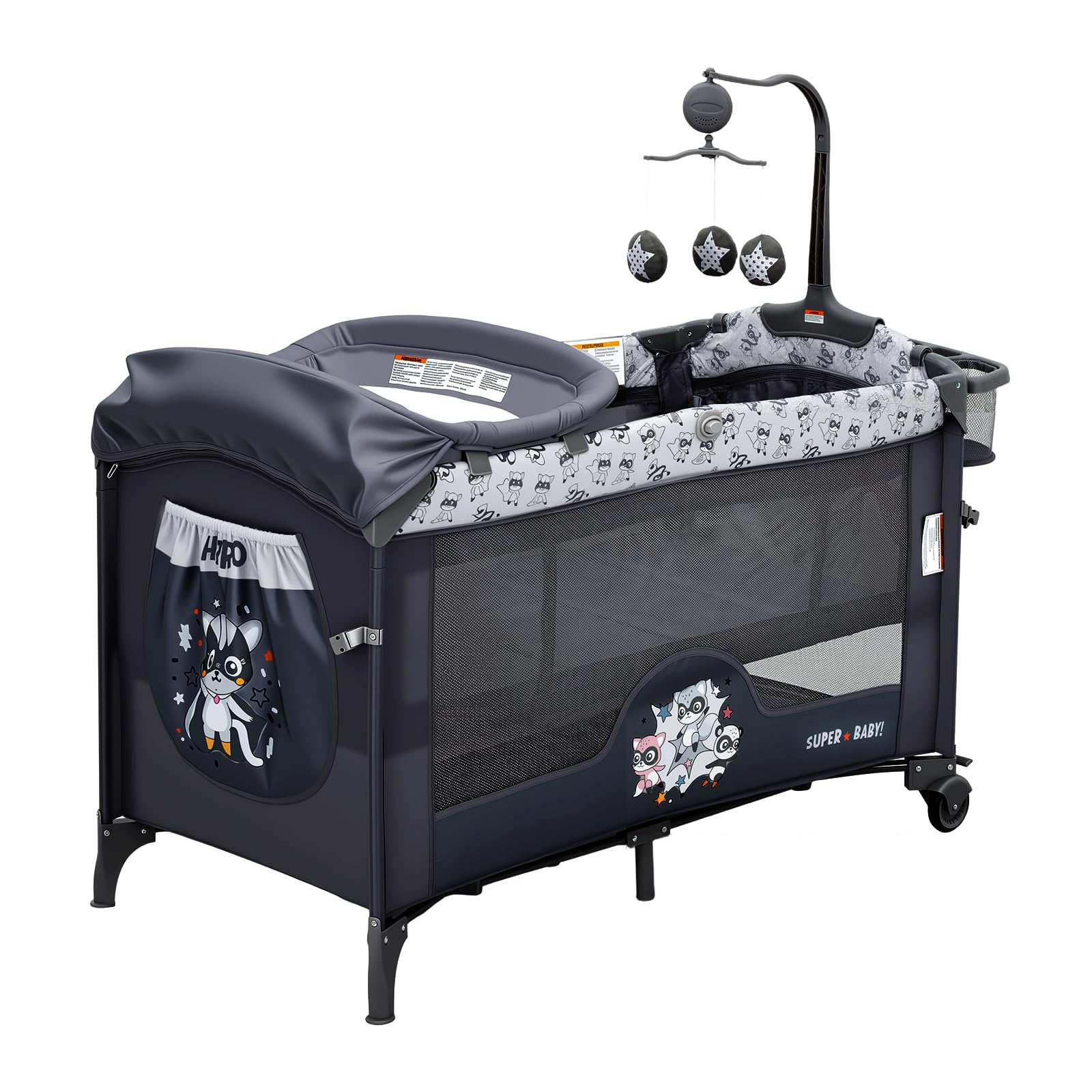 PHK_36GBJD53