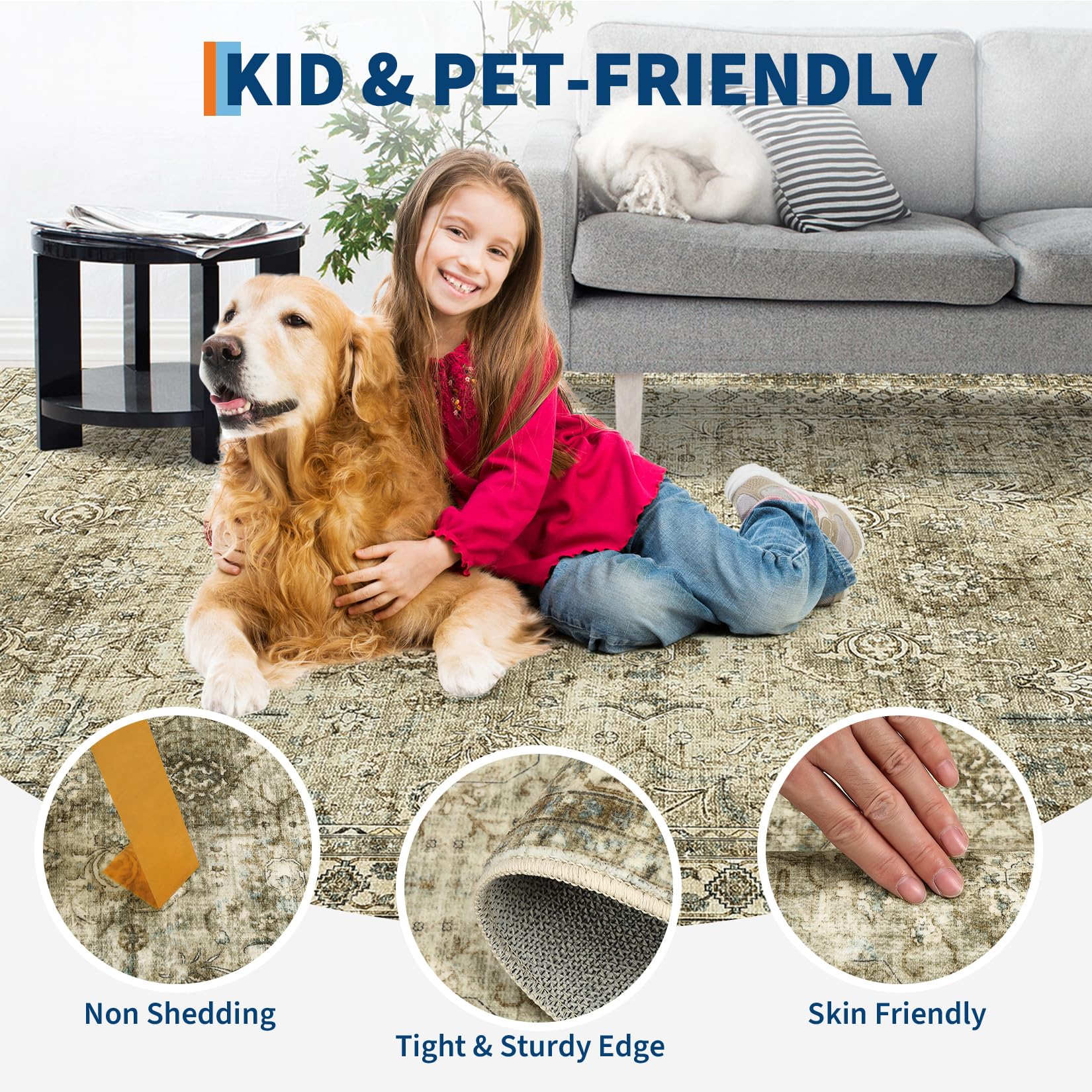 PHK_345C9D2V