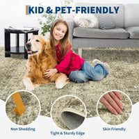 PHK_345C9D2V