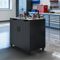PPG_345QXBCU
