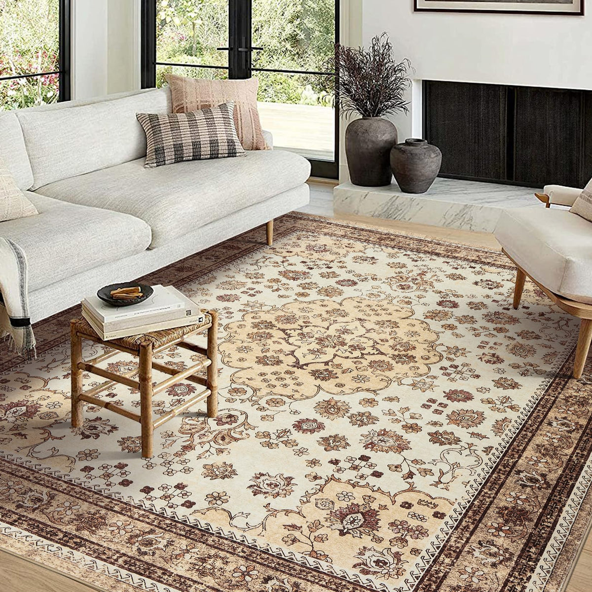 PHK_34EBBK6U