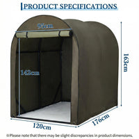 PPG_33QEYAZM