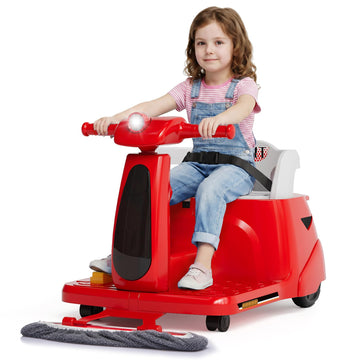 PTG_33CNBE45