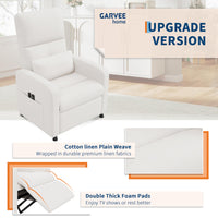 PHK_35BXM3ZL