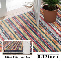 PHK_353TOKSM