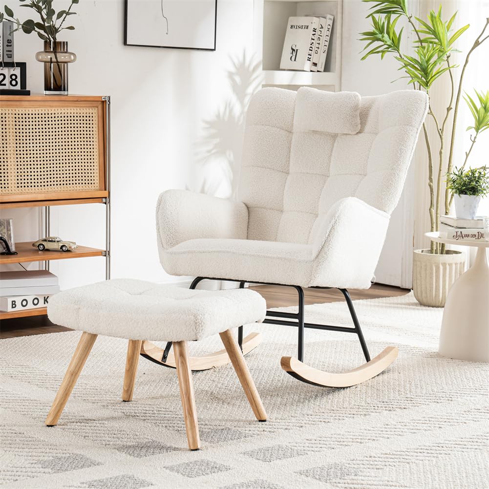 PHO_33S3QSC3