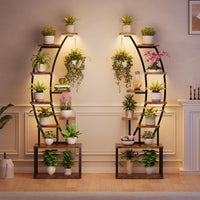 PHO_33FL47D5