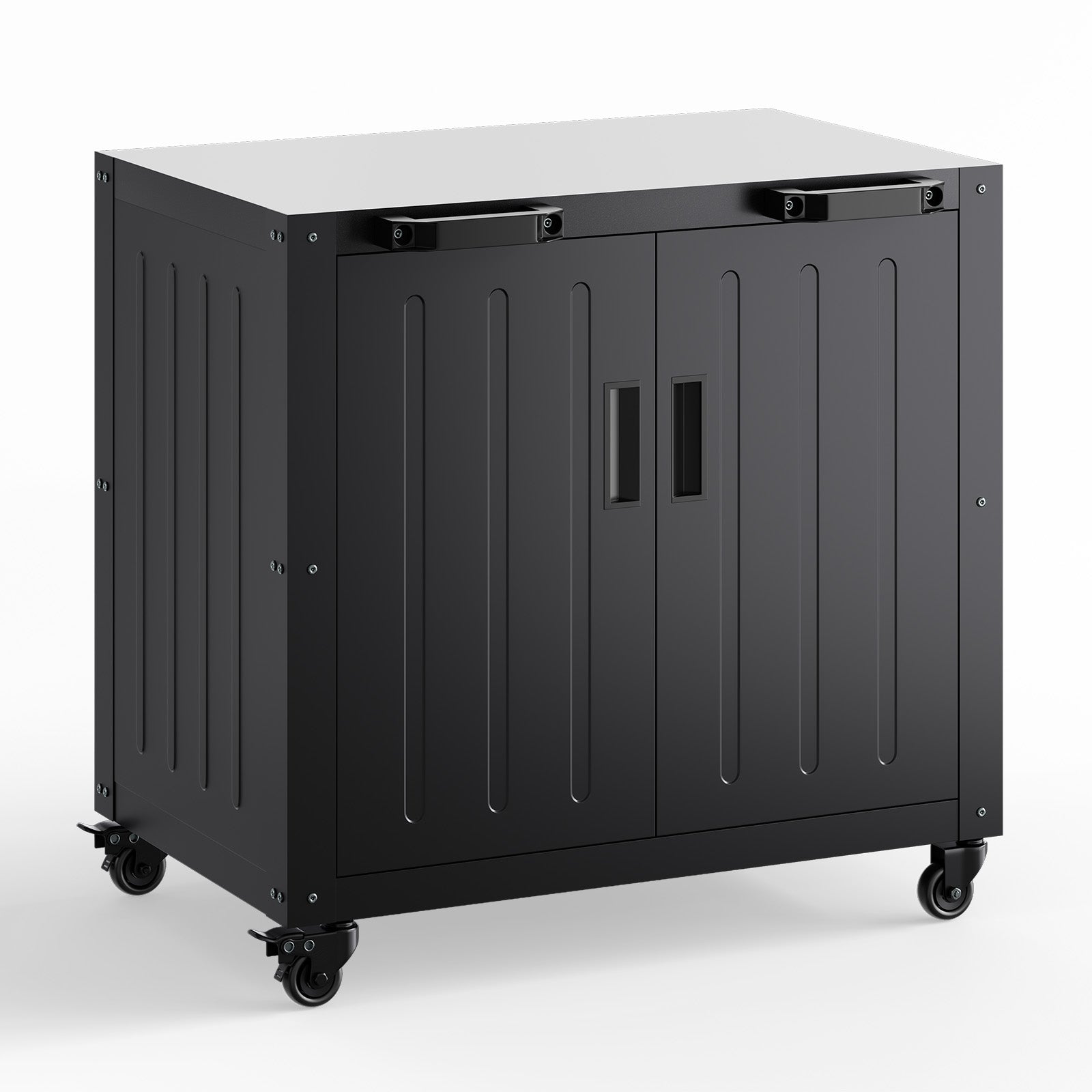PPG_345QXBCU