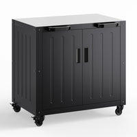 PPG_345QXBCU