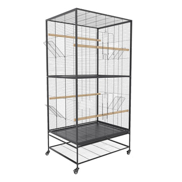 PPS_338BCYPT