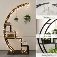 PHO_0WTKK2ND