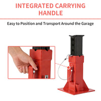 PLS_33HY3APV