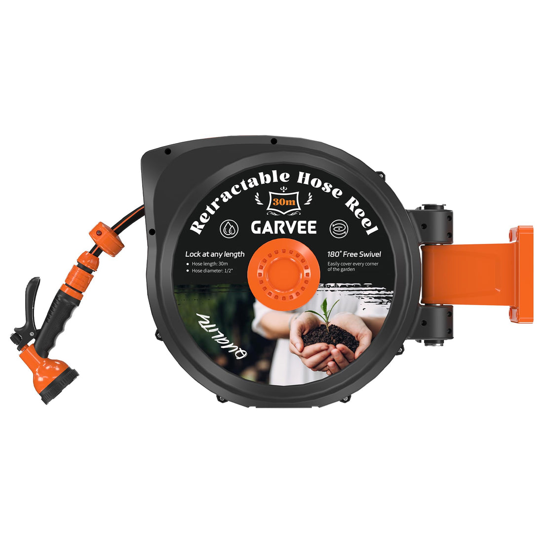 PPG_34L958ZG