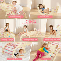 PTG_337JPAU8