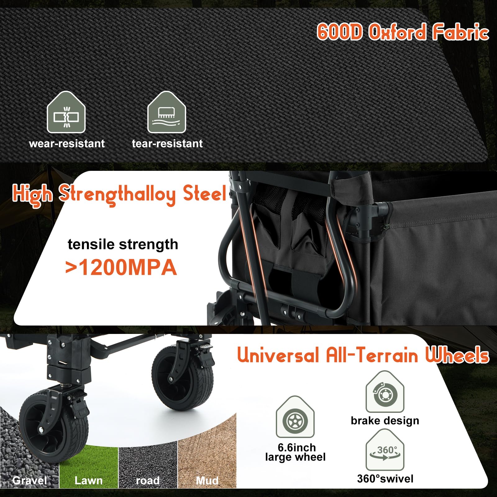 PPG_34SDE6DP