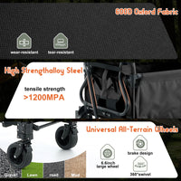 PPG_34SDE6DP