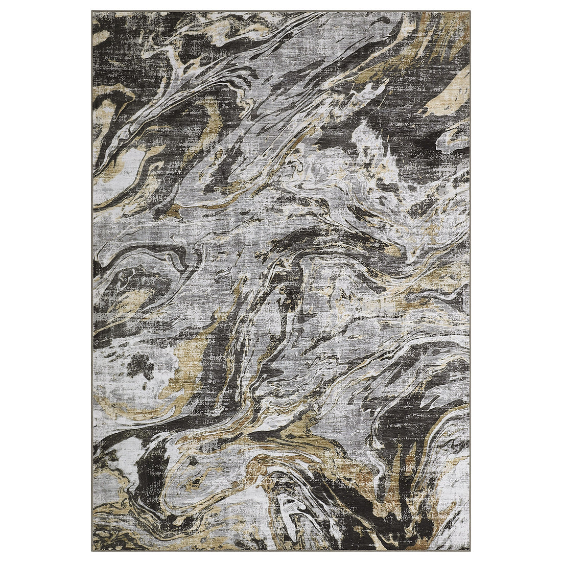 PHO_33DDAXFC