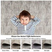 PHO_16OW04J7
