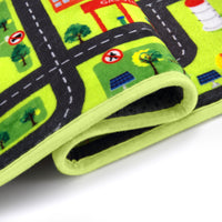 PHO_0WOTOIP6