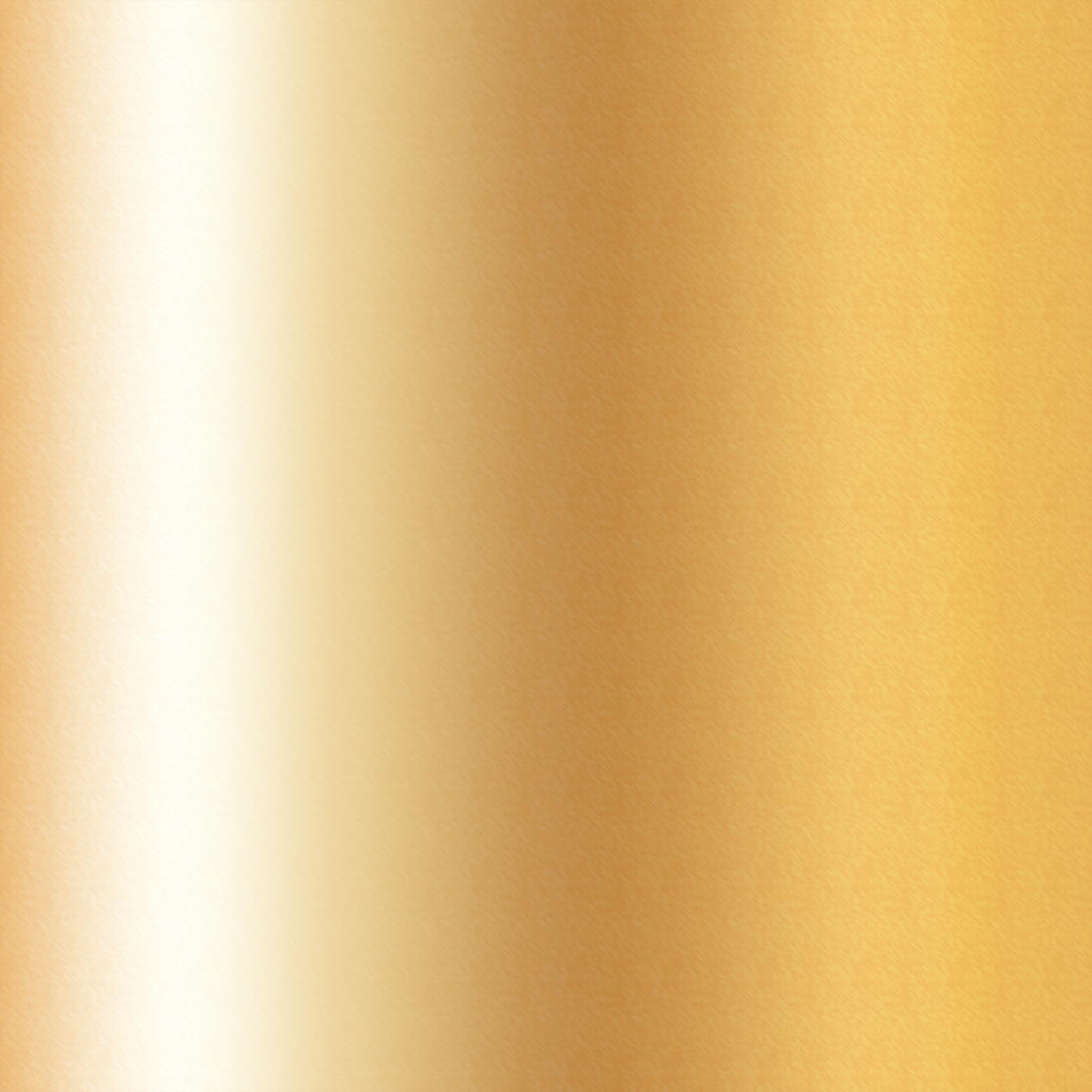 PHK_385RNLN8
