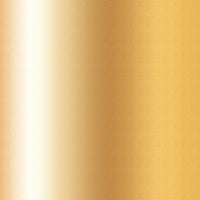 PHK_385RNLN8