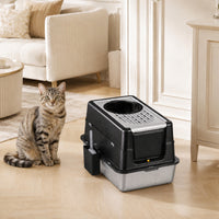 PPS_33FFDBWV