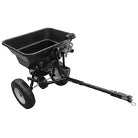 PPG_34XNN8EK