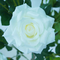 PHK_3677K3E3