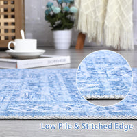 PHO_10H0036F