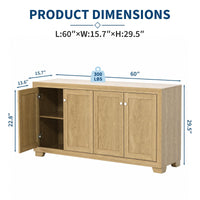 PHK_394AD8HD