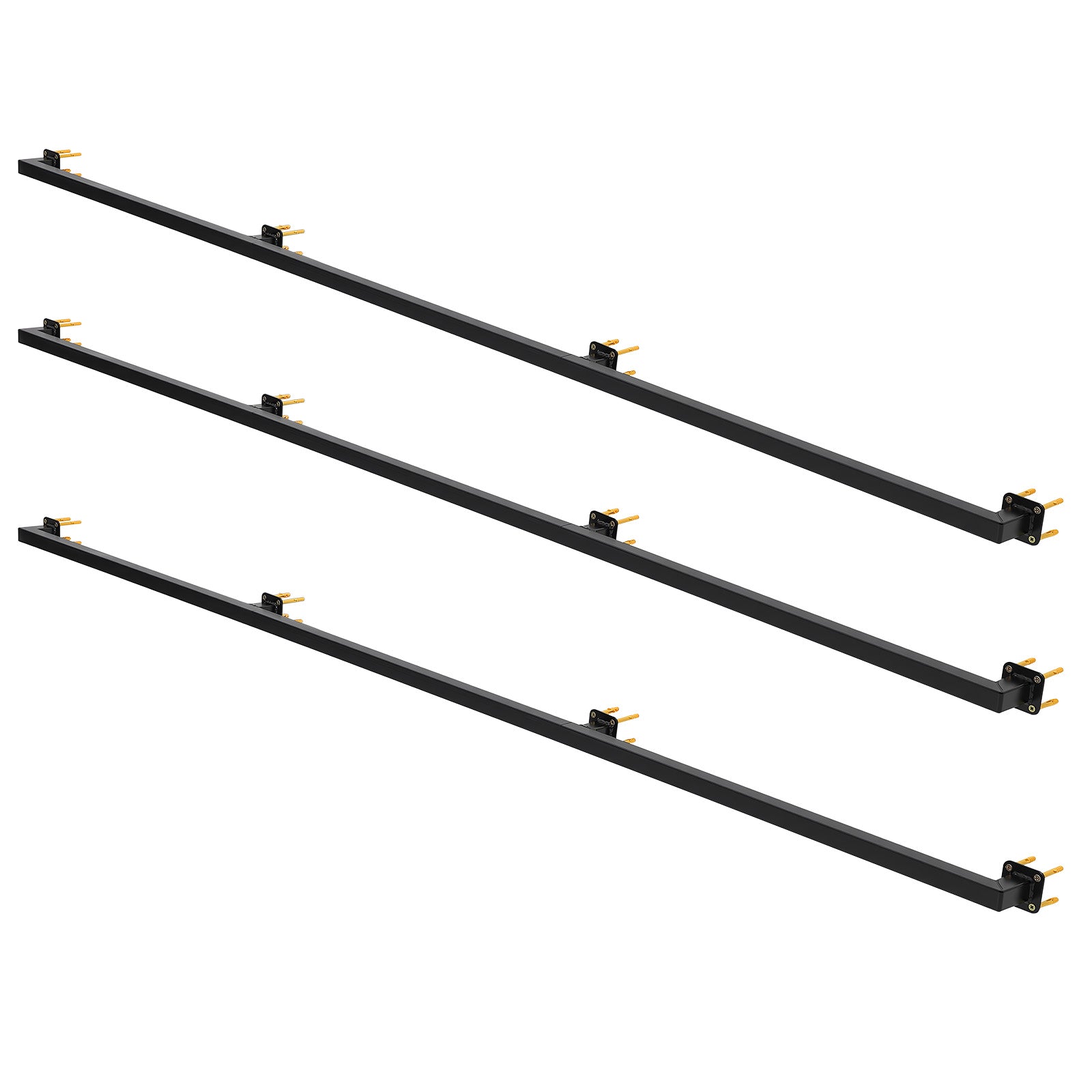 PLS_33KBGW8M