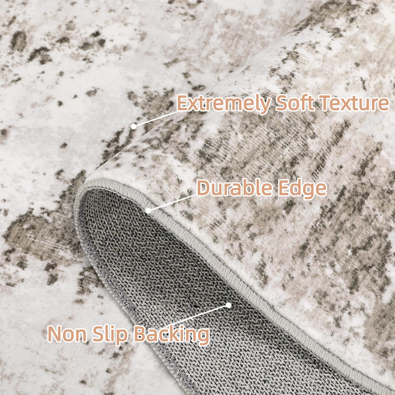 PHK_3464L3NG